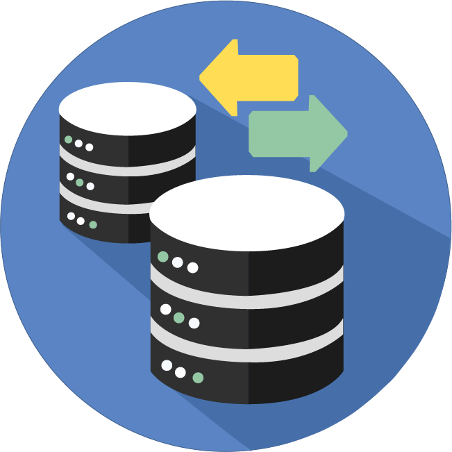Vinayak Hiwse | Full Stack developer