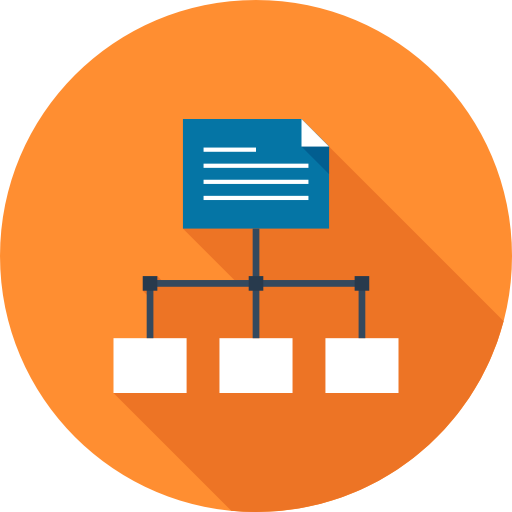 Vinayak Hiwse | Full Stack developer