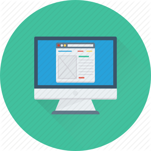 Vinayak Hiwse | Full Stack developer