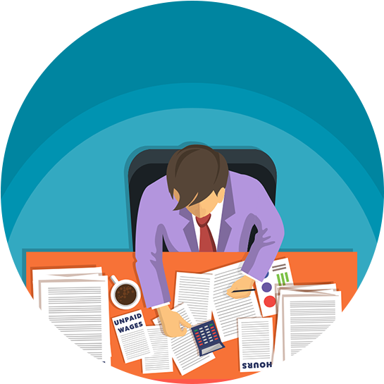 Vinayak Hiwse | Full Stack developer